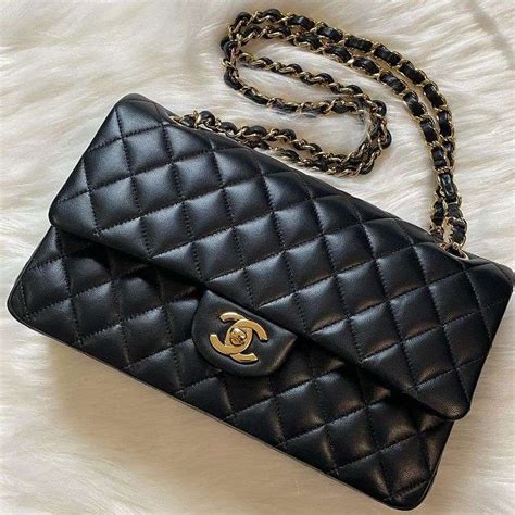 chanel quilted backpack aliexpress|Chanel flap bag dupe.